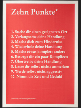 Dennis Wollny — UX-Design