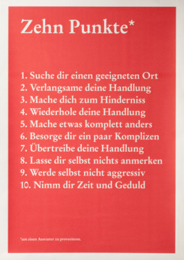 Dennis Wollny — UX-Design