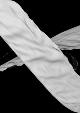 Dennis Wollny — UX-Design