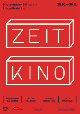 Dennis Wollny — UX-Design