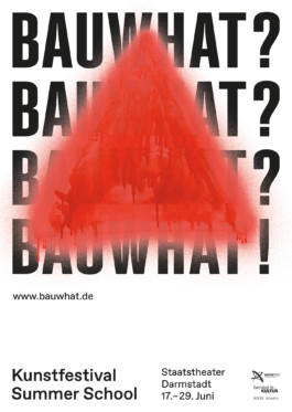 Dennis Wollny — UX-Design