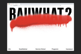 Dennis Wollny — UX-Design