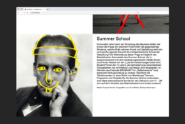 Dennis Wollny — UX-Design