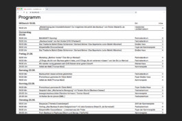 Dennis Wollny — UX-Design