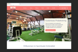 Dennis Wollny — UX-Design