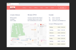 Dennis Wollny — UX-Design