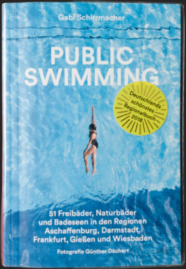 Dennis Wollny — UX-Design