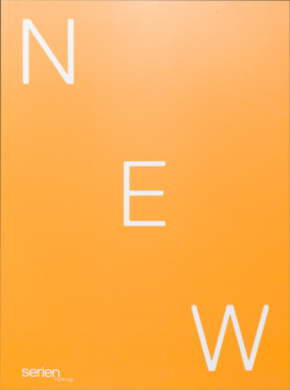 Dennis Wollny — UX-Design