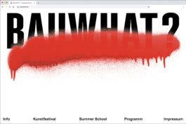 Dennis Wollny — UX-Design