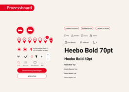 Dennis Wollny — UX-Design